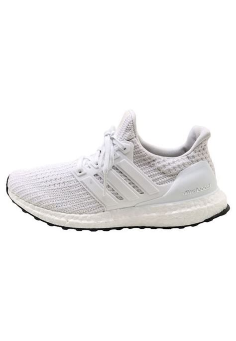 adidas ultra boost schuh frauen weiß|zalando Adidas ultra boost.